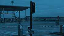 Automatic Systems Traffic Management
