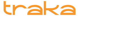 Traka logo
