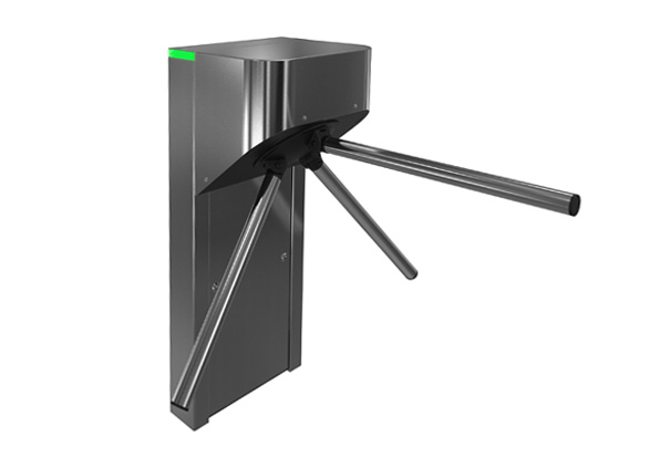 Automatic Systems Gates