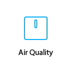 Verkada Air Quality