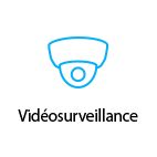 Verkada Video Security