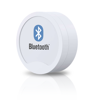 BLE Beacons