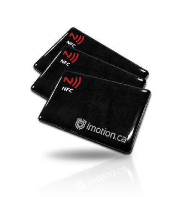 NFC Tag