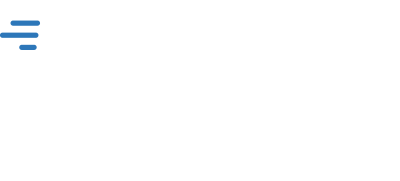 Briefcam logo