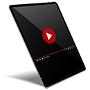 Video Feeds