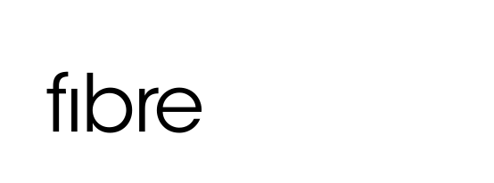 Revendeur autorisé Fibrenoire