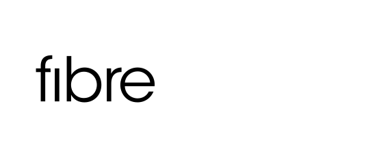 Fibrenoire Authorized Reseller