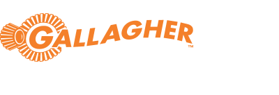 Gallagher logo