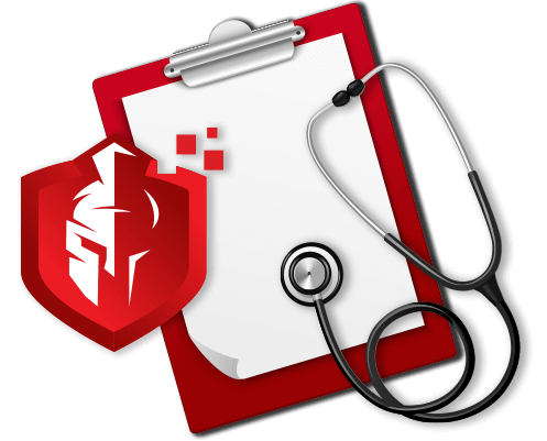 Time Lapse icon