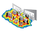 Retail EAS