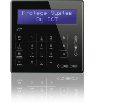 ICT equipment