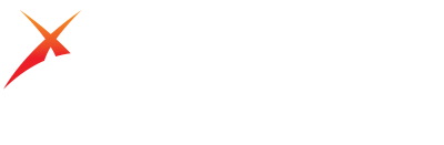 Inaxsys