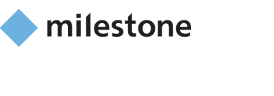 Milestone Systems logo