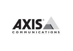 Axis logo