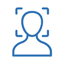 Briefcam Facial Recognition