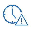 Briefcam Real-Time Alerts