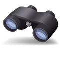 videopatrol camera