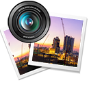 videopatrol camera