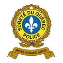 police icon