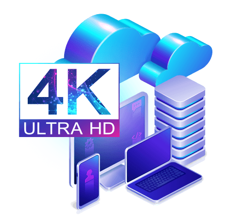 Time Lapse icon